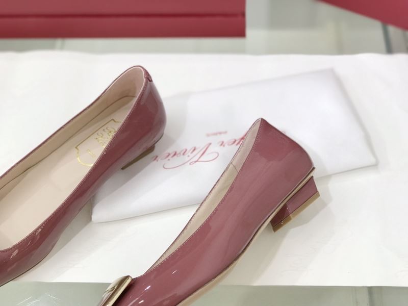 Roger Vivier Shoes